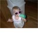 cool baby girl names.